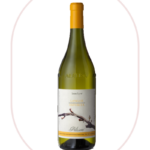 Pelissero, Le Nature - Langhe Bianco (2024)