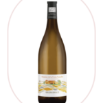Domaine de la Croix Senaillet - Macon-Davayé (2022)