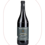 Monchiero - Barolo Pernanno Riserva (2018)