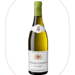 Bader-Mimeur - Chassagne-Montrachet 'En Journoblot' (2023)