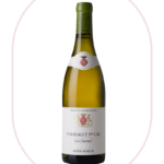 Bader-Mimeur - Meursault 1er Cru 'Charmes' (2018)