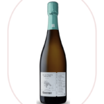 Champagne Geoffroy - Les Houtrants Complantées Premier Cru - Brut Nature (NV)