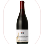 Domaine Remoriquet - Nuits Saint Georges (2022)