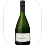 Champagne Charlier & Fils - Spécial Club - Extra Brut (2008)