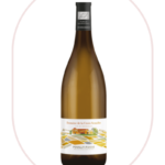 Domaine de la Croix Senaillet - Pouilly-Fuissé (2024)