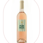 Château d'Astros - 'Plein Soleil' Rosé (2025)