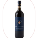 Principe Corsini, Villa Le Corti - Chianti Classico Gran Selezione 'Don Tommaso' (2022)