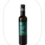 Principe Corsini, Villa Le Corti - Extra Virgin Olive Oil 'Chianti Classico' (Green label) (2025)
