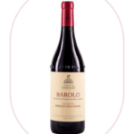 Cucco - Barolo Serralunga d'Alba (2021)