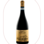 Piandimare - Montepulciano d'Abruzzo Riserva 'Villamagna' (2020)