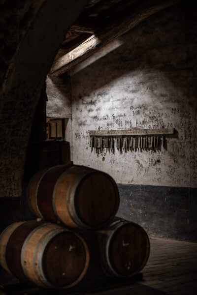 Corsini 15